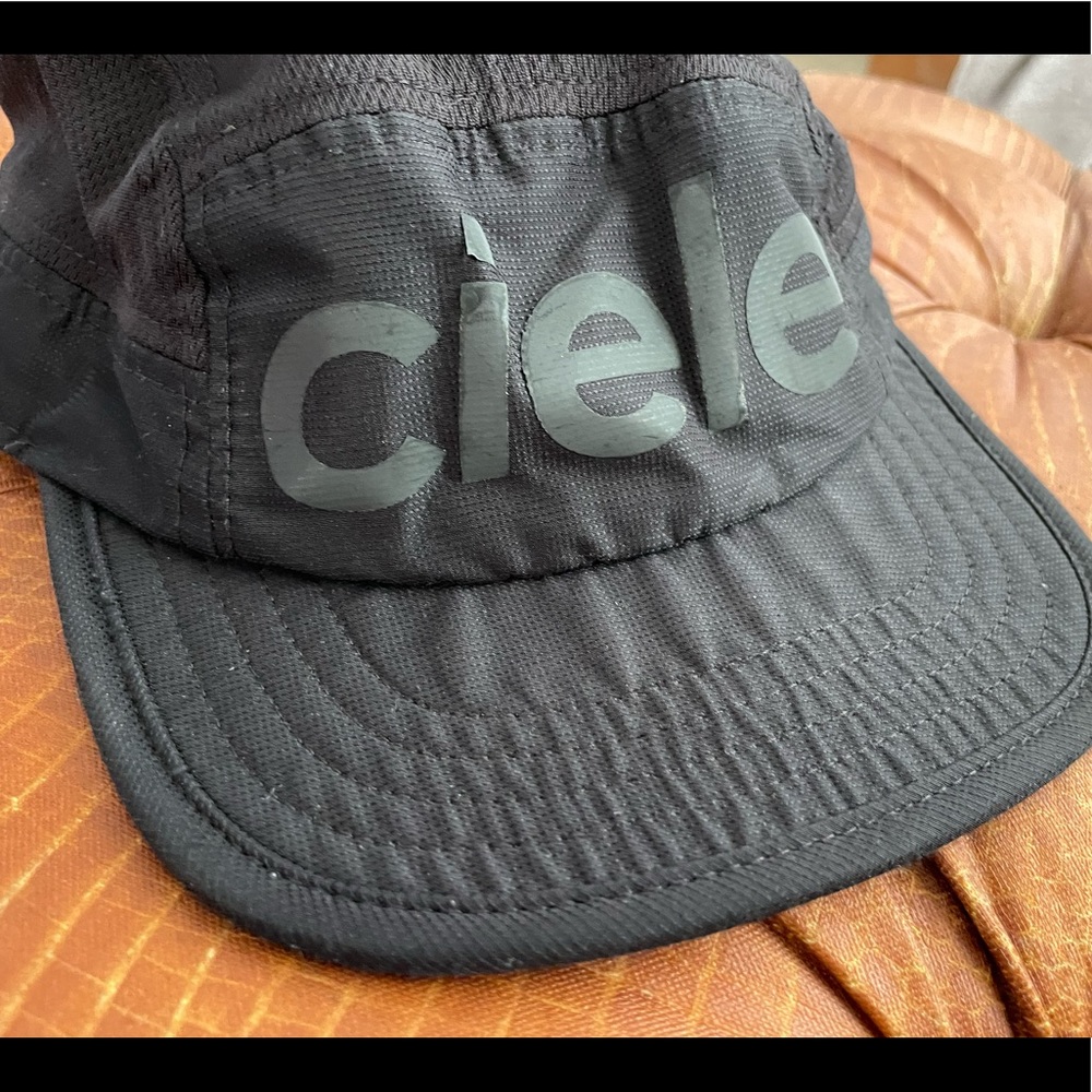 Ciele Coolwick Outdoor Hat